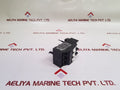 Klockner-moeller Z00-2,4 Motor Protection Relay 1,6...2,4A - Aeliya Marine Tech