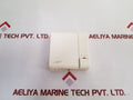 Johnson controls tm-9100 series command module tm-9150-0000-w - Aeliya Marine Tech