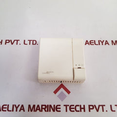 Johnson controls tm-9100 series command module tm-9150-0000-w - Aeliya Marine Tech