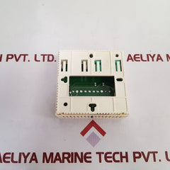 Johnson controls tm-9100 series command module tm-9150-0000-w - Aeliya Marine Tech