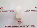 Johnson controls tm-9100 series command module tm-9150-0000-w - Aeliya Marine Tech