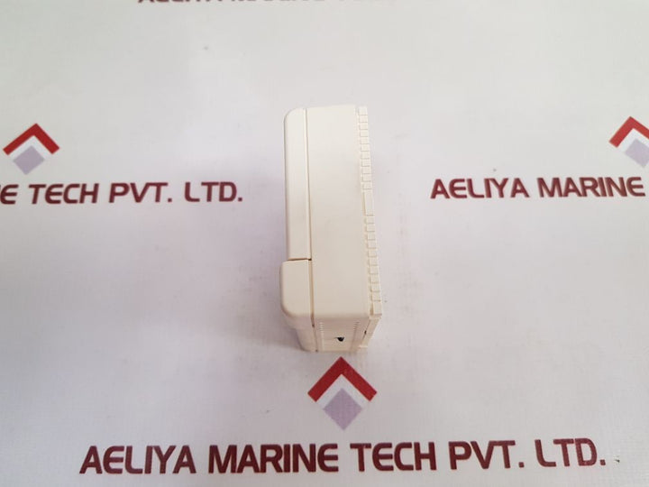 Johnson controls tm-9100 series command module tm-9150-0000-w - Aeliya Marine Tech