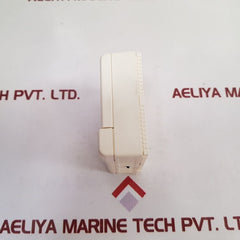 Johnson controls tm-9100 series command module tm-9150-0000-w - Aeliya Marine Tech