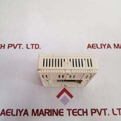 Johnson controls tm-9100 series command module tm-9150-0000-w - Aeliya Marine Tech