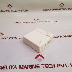 Johnson controls tm-9100 series command module tm-9150-0000-w - Aeliya Marine Tech
