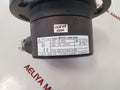 Camille Bauer Wt707-144D A250 Transmitter For Angular Position