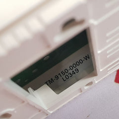 Johnson controls tm-9100 series command module tm-9150-0000-w - Aeliya Marine Tech