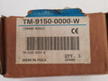 Johnson controls tm-9100 series command module tm-9150-0000-w - Aeliya Marine Tech