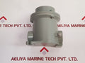 AD Vigano EFSCO-316 Command And Selector Switches