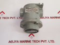 AD Vigano EFSCO-316 Command And Selector Switches