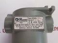 AD Vigano EFSCO-316 Command And Selector Switches