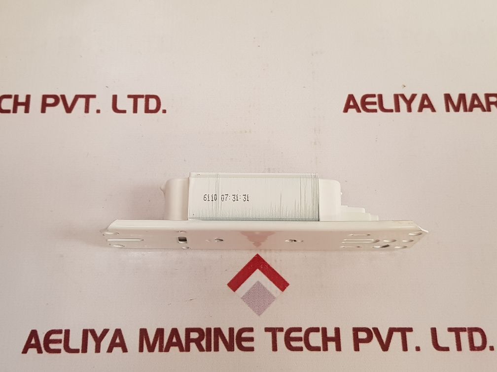 Set Of 6X Elt Ac1 2/24-b2-sc Magnetic Ballast Switch - Aeliya Marine Tech