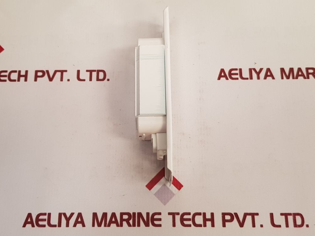 Set Of 6X Elt Ac1 2/24-b2-sc Magnetic Ballast Switch - Aeliya Marine Tech