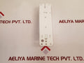 Set Of 6X Elt Ac1 2/24-b2-sc Magnetic Ballast Switch - Aeliya Marine Tech