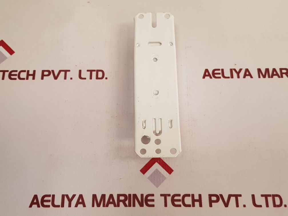 Set Of 6X Elt Ac1 2/24-b2-sc Magnetic Ballast Switch - Aeliya Marine Tech