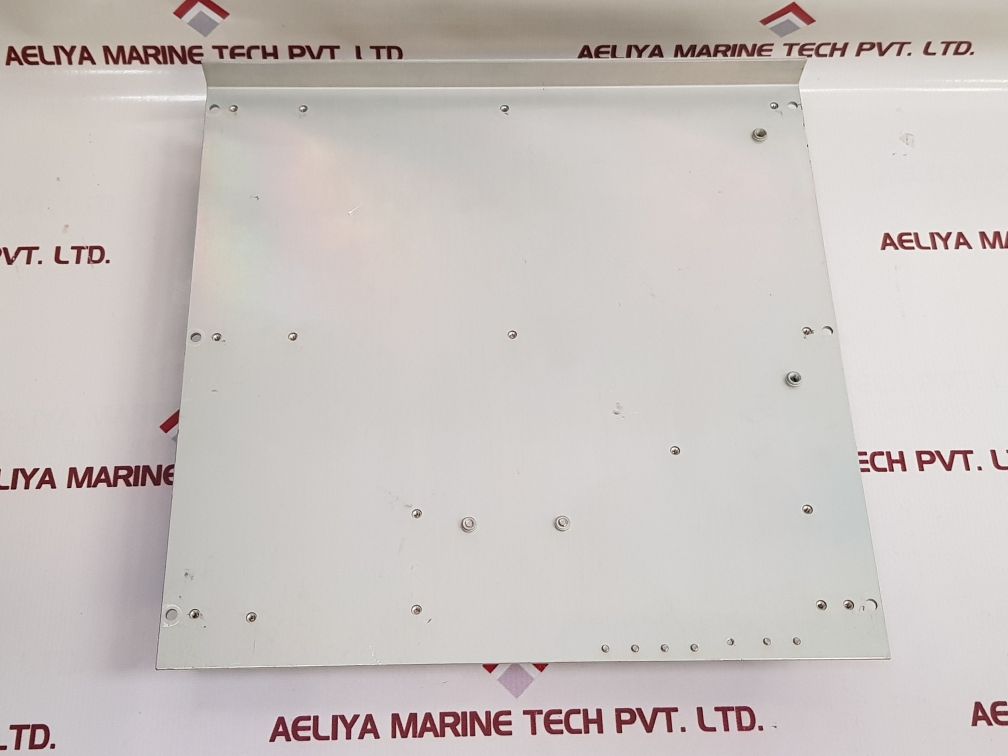 Tokimec Dmd-10 Pcb Card - Aeliya Marine Tech
