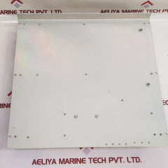 Tokimec Dmd-10 Pcb Card - Aeliya Marine Tech