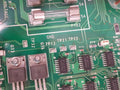 Tokimec Dmd-10 Pcb Card - Aeliya Marine Tech