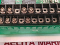 Tokimec Dmd-10 Pcb Card - Aeliya Marine Tech