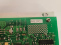 Tokimec Dmd-10 Pcb Card - Aeliya Marine Tech