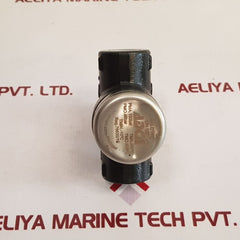 Adca Dt46 Thermodynamic Steam Trap - Aeliya Marine Tech