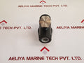 Adca Dt46 Thermodynamic Steam Trap - Aeliya Marine Tech