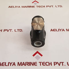 Adca Dt46 Thermodynamic Steam Trap - Aeliya Marine Tech