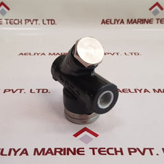 Adca Dt46 Thermodynamic Steam Trap - Aeliya Marine Tech