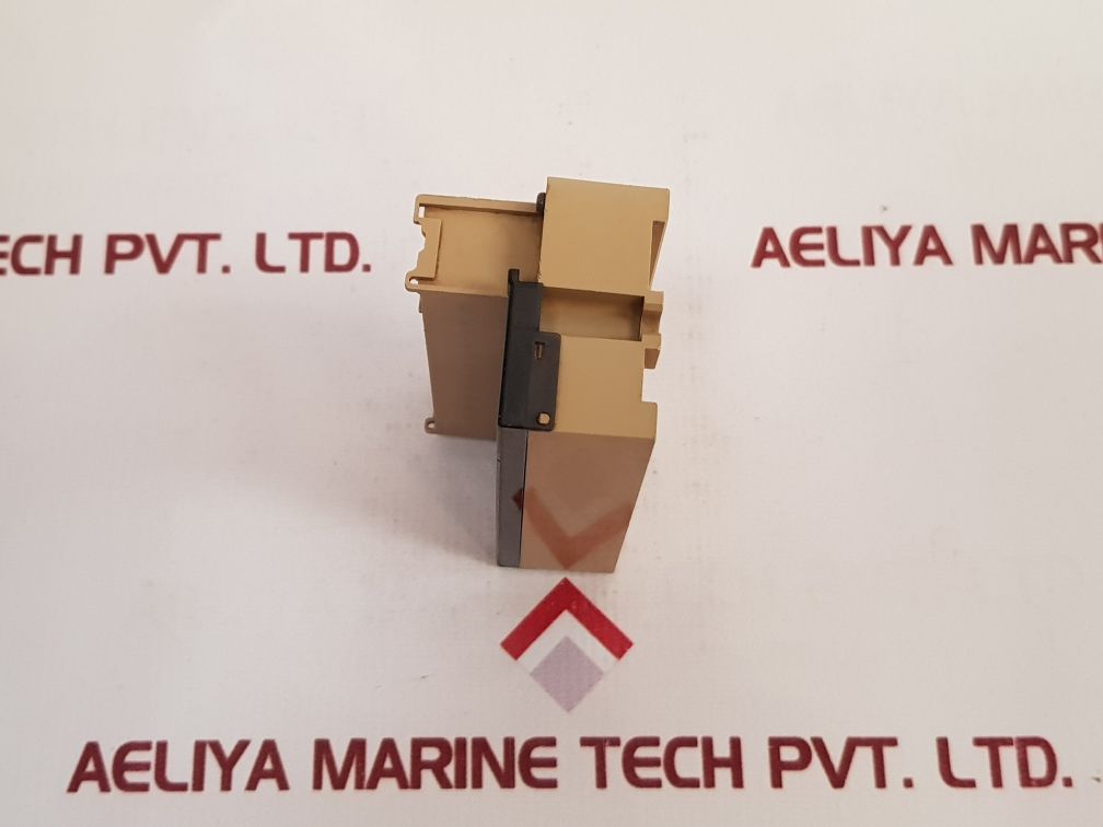 Omron Srt2-id16-1 Remote Terminal - Aeliya Marine Tech