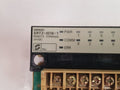 Omron Srt2-id16-1 Remote Terminal - Aeliya Marine Tech