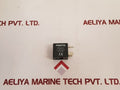 Festo Msfw-230-50/60 Solenoid Coil New