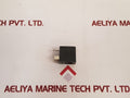 Festo Msfw-230-50/60 Solenoid Coil New - Aeliya Marine Tech