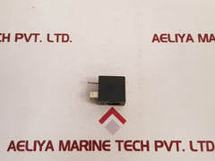 Festo Msfw-230-50/60 Solenoid Coil New - Aeliya Marine Tech
