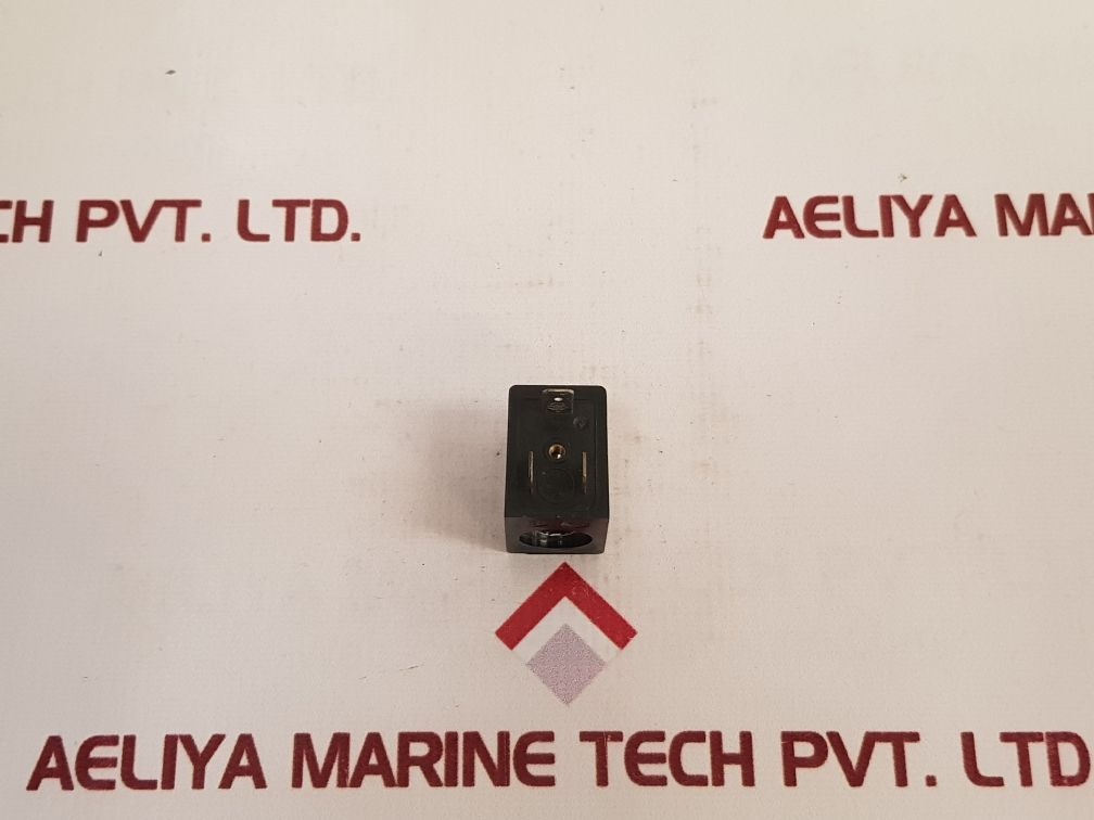 Festo Msfw-230-50/60 Solenoid Coil New - Aeliya Marine Tech