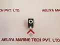 Festo Msfw-230-50/60 Solenoid Coil New - Aeliya Marine Tech