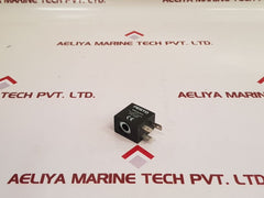 Festo Msfw-230-50/60 Solenoid Coil New - Aeliya Marine Tech