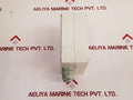 Ulstein Umas Dma (Not Working) - Aeliya Marine Tech