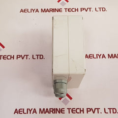 Ulstein Umas Dma (Not Working) - Aeliya Marine Tech