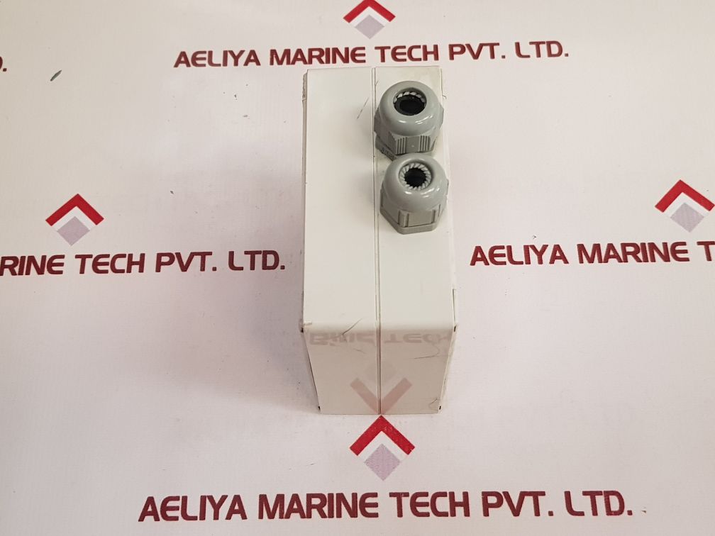 Ulstein Umas Dma (Not Working) - Aeliya Marine Tech