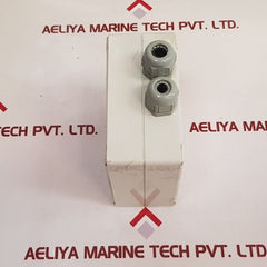 Ulstein Umas Dma (Not Working) - Aeliya Marine Tech