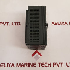 Ge Ic200Alg263H Analog Input Module - Aeliya Marine Tech