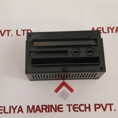 Ge Ic200Alg263H Analog Input Module - Aeliya Marine Tech