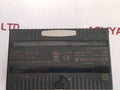 Ge Ic200Alg263H Analog Input Module - Aeliya Marine Tech