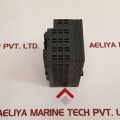 Ge Ic200Alg263H Analog Input Module - Aeliya Marine Tech