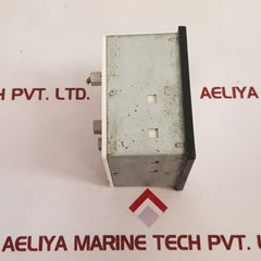Bergen Engines X100 Rpm Meter - Aeliya Marine Tech
