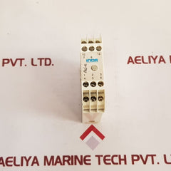 Inor Ipaq-4L Temperature Transmitter 70Ip4L0002