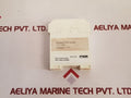 Inor Ipaq-4L Temperature Transmitter 70Ip4L0002 - Aeliya Marine Tech