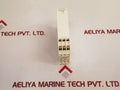 Inor Ipaq-4L Temperature Transmitter 70Ip4L0002 - Aeliya Marine Tech
