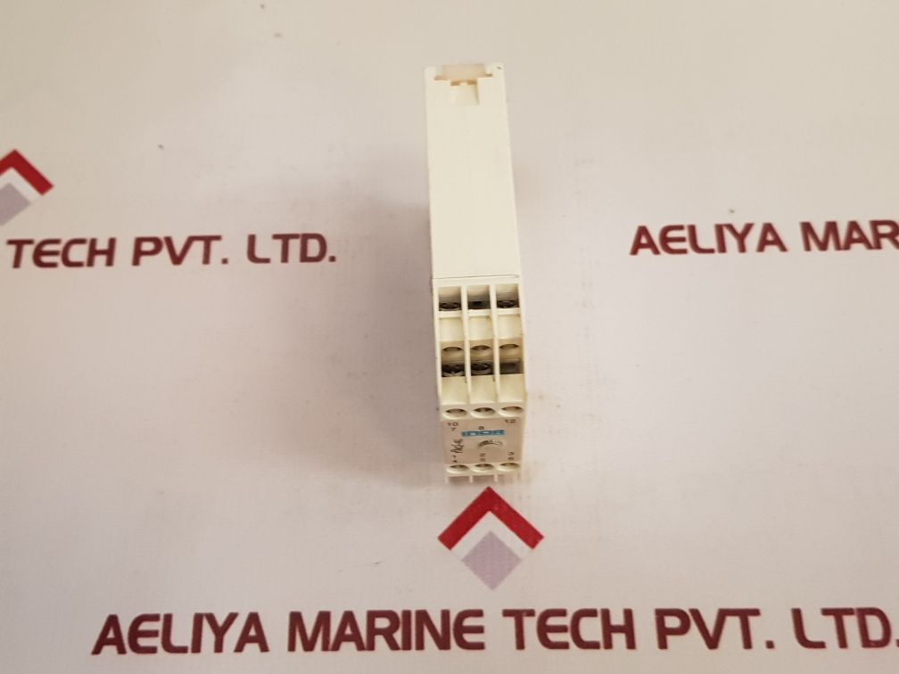 Inor Ipaq-4L Temperature Transmitter 70Ip4L0002 - Aeliya Marine Tech