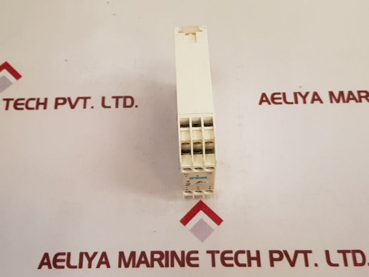 Inor Ipaq-4L Temperature Transmitter 70Ip4L0002 - Aeliya Marine Tech
